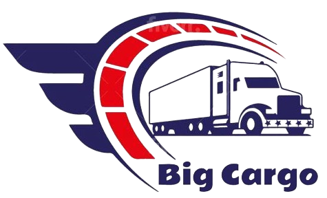 BigCargo